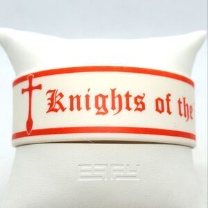 Sword Art Online Knights of the Blood Oath Bracelet